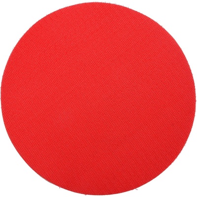 Vorel TO-08520