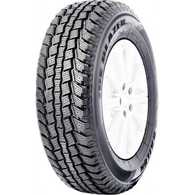 Sailun Ice Blazer WST2 LT 275/60 R20 119S