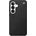 Speck Magsafe Калъф за Samsung S26, Speck Presidio2 Grip Magnet Case, Черен (151058-3205)