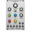 Behringer Multimode Filter Resonator Module 1047