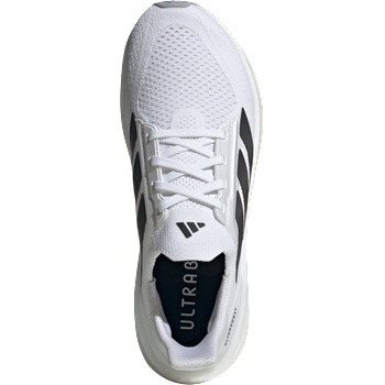 Adidas Ultraboost 5X