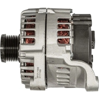 Alternátor HELLA 8EL 011 713-081 (8EL011713081)