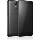 Lenovo Vibe K5 Note Dual SIM 3GB/32GB FingerPrint