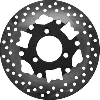 Nitro scooters Brzdový kotouč – Futura