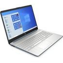 Notebooky HP 15s-eq2002nc 48W14EA