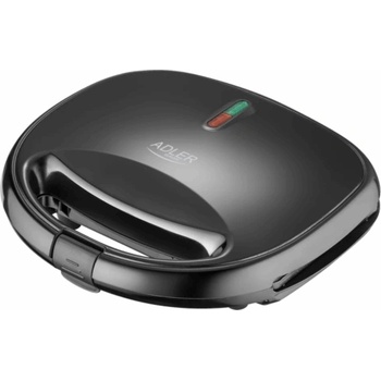 Image 1 of Adler AD 3071