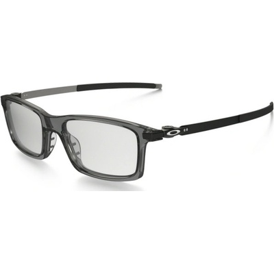 Oakley Pitchman OX8050-06