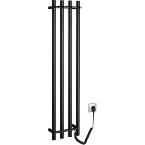 SAPHO Papinado 263x1200 mm black (ER350)