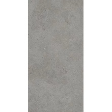 Deceram Outdoor DOEL Gris 60 x 120 cm Šedá 0,72 m²