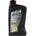 Alpine Трансмисионно масло Alpine DSG Fluid 1 л