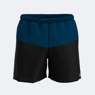 Joma Santa Mónica Swim Shorts Black