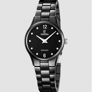 Festina F20751/7 Часовници