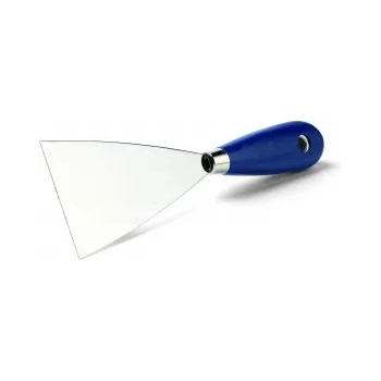 Image 1 of SCHULLER ШПАТУЛА 50093 НЕРЪЖДАЕМА 50мм (50093)