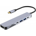 iBOX IUH3SL4K