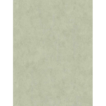 A. S. Création Влизелинов тапет за стена metropolitan stories hot spots 78227-1