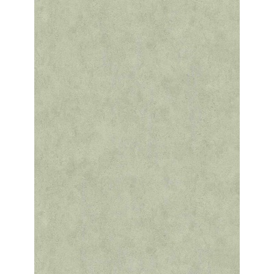 A. S. Création Влизелинов тапет за стена metropolitan stories hot spots 78227-1