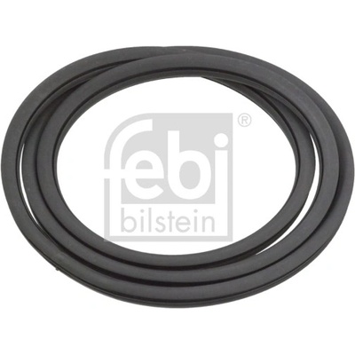 Tesnenie predného skla FEBI BILSTEIN 02833