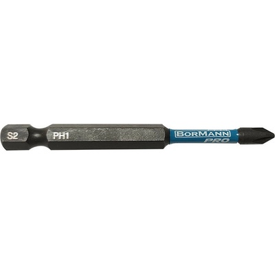 Bormann Pro PH1x75mm 2ks BHT3612-2