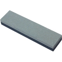 Lansky Combo Stone 8