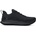 Under Armour Дамски маратонки Under Armour Velociti 3 Running Shoes Womens - Black