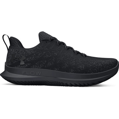 Under Armour Дамски маратонки Under Armour Velociti 3 Running Shoes Womens - Black