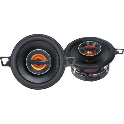 Nakamichi NSE-0718
