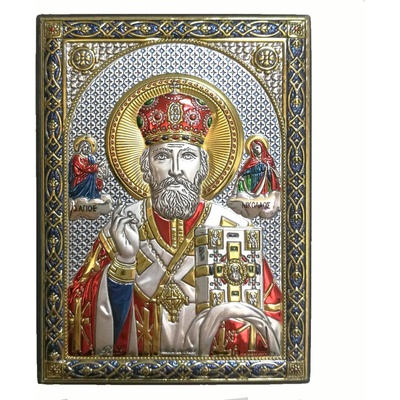 Свети Николай (gf0494-1d)