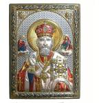  Свети Николай (gf0494-1d)