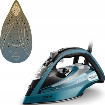 Tefal FV 9851 E0