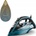 Tefal FV 9851 E0
