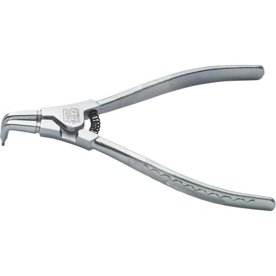 Hazet 1846D-2