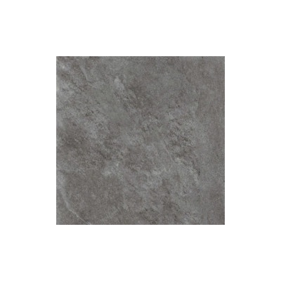 Ermes Bahia smoke 60 x 60 cm naturale 1,07m²