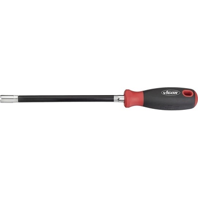 Vigor V4666 speciální šroubovák Velikost klíče: 8 mm
