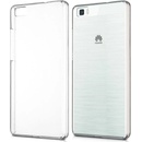 Púzdro Forcell Back Ultra Slim 0,5mm - Huawei P8 Lite