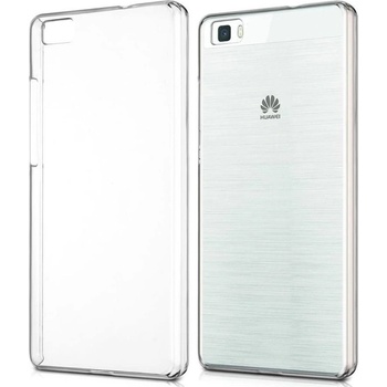 Púzdro Forcell Back Ultra Slim 0,5mm - Huawei P8 Lite