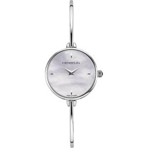 Herbelin Дамски часовник Herbelin Fil - 17206B19 (17206B19) Часовници