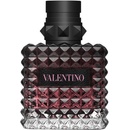 Valentino Born In Roma Intense Donna parfémovaná voda dámská 30 ml
