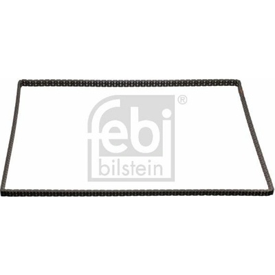Rozvodová reťaz FEBI BILSTEIN 40777