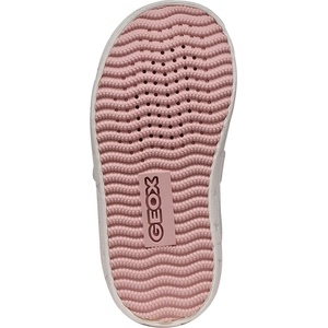 GEOX Детски ниски кецове GISLI (B651MB.00954.20.23)