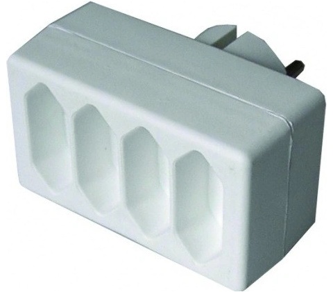 Solight P82