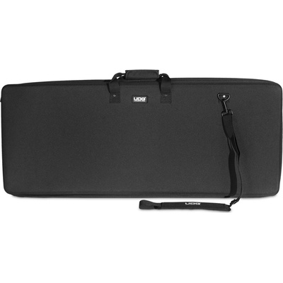 UDG Creator 61 Keyboard Hardcase