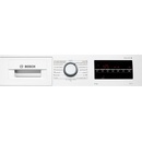 Bosch WTR87TW0CS