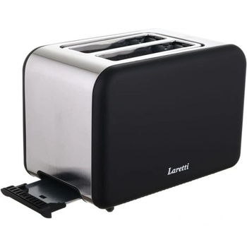 Image 1 of Laretti LR-EC2358