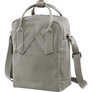 Fjällräven Чанта през рамо Kanken Sling (F23797.021)