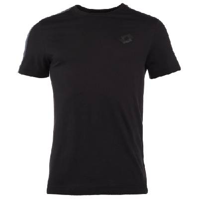Training tee active m