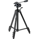 Velbon EX-447