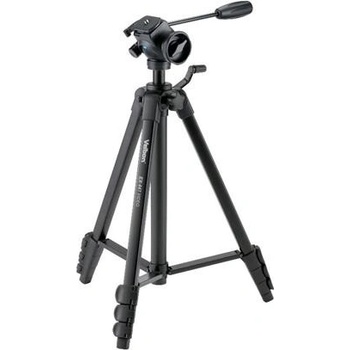 Velbon EX-447