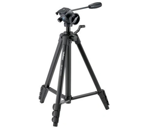 Velbon EX-447