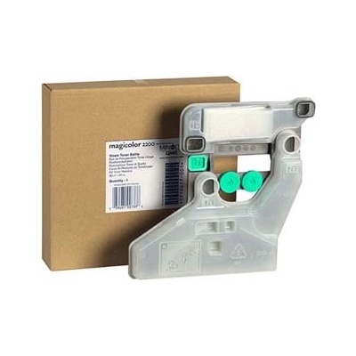 Konica Minolta 4624003 - originálna