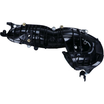 Sací trubkový modul MAXGEAR 17-0258 (170258)